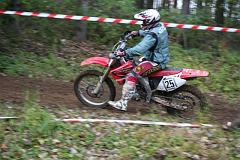 Zabitá Vrána 2007 280